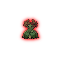 Dark Bellossom